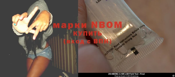 мдпв Балахна