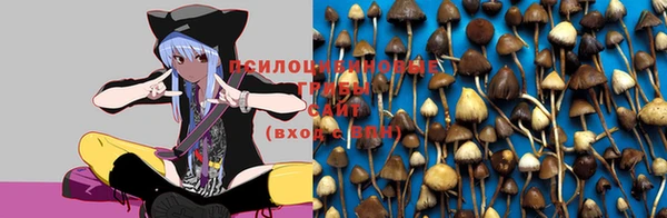 кокаин Балабаново