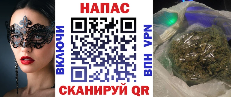 купить   Белая Холуница  Канабис марихуана 